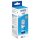 EPSON Ink/112 EcoTank Pigment Cyan Bottle