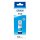 EPSON Ink/112 EcoTank Pigment Cyan Bottle