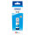 EPSON Ink/112 EcoTank Pigment Cyan Bottle