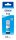 EPSON Ink/112 EcoTank Pigment Cyan Bottle