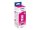 EPSON Ink/112 EcoTank Pigment Magenta Bottle