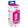 EPSON Ink/112 EcoTank Pigment Magenta Bottle