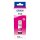 EPSON Ink/112 EcoTank Pigment Magenta Bottle