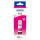 EPSON Ink/112 EcoTank Pigment Magenta Bottle