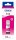 EPSON Ink/112 EcoTank Pigment Magenta Bottle