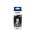 EPSON EcoTank 101 Ultra Schwarz Tintenbehälter