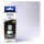 EPSON EcoTank 101 Ultra Schwarz Tintenbehälter