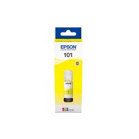 EPSON Tusz/Epson 101 Yellow EcoTank