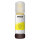 EPSON Tusz/Epson 101 Yellow EcoTank