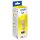 EPSON Tusz/Epson 101 Yellow EcoTank