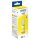 EPSON Ink/Ink/112 EcoTank Pigment Yellow Bottl