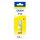 EPSON Ink/Ink/112 EcoTank Pigment Yellow Bottl