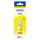 EPSON Ink/Ink/112 EcoTank Pigment Yellow Bottl