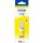 EPSON Ink/Ink/112 EcoTank Pigment Yellow Bottl