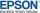 EPSON WF-AM C4/5/6000 5Years Maintenance Parts Warranty + Lite