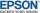 EPSON WF-AM C4/5/6000 5Years Maintenance Parts Warranty + Lite