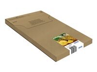 EPSON 604XL Multipack Easy Mail Packaging - 4er-Pack - XL - Schwarz, Cyan, Magenta, Gelb