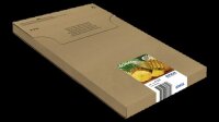EPSON 604XL Multipack Easy Mail Packaging - 4er-Pack - XL - Schwarz, Cyan, Magenta, Gelb