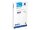 EPSON WF-6xxx Ink Cartridge CY XXL