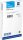 EPSON WF-6xxx Ink Cartridge CY XXL