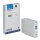 EPSON WF-6xxx Ink Cartridge CY XXL