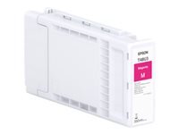 EPSON UltraChrome Pro 6 Magenta T48U3 350ml SC-P8500