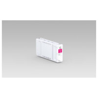 EPSON UltraChrome Pro 6 Magenta T48U3 350ml SC-P8500