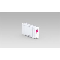EPSON UltraChrome Pro 6 Magenta T48U3 350ml SC-P8500