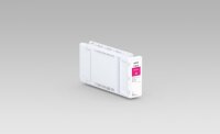 EPSON UltraChrome Pro 6 Magenta T48U3 350ml SC-P8500
