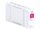 EPSON UltraChrome Pro 6 Magenta T48U3 350ml SC-P8500