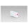 EPSON UltraChrome Pro 6 Magenta T48U3 350ml SC-P8500