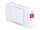 EPSON UltraChrome Pro 6 Magenta T48U3 350ml SC-P8500