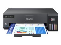 EPSON EcoTank ET-14100