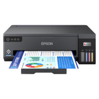EPSON EcoTank ET-14100