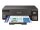 EPSON EcoTank ET-14100