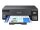 EPSON EcoTank ET-14100
