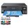 EPSON EcoTank ET-14100