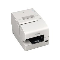 EPSON TM H6000VI-101 - Belegdrucker -...