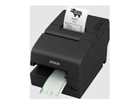 EPSON TM H6000VI-102 Belegdrucker
