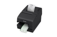 EPSON TM H6000VI-102 Belegdrucker