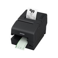 EPSON TM H6000VI-102 Belegdrucker