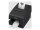 EPSON TM H6000VI-102 Belegdrucker