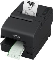 EPSON TM-H6000VI