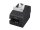 EPSON TM-H6000VI