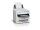 EPSON WorkForce Pro EP-C800RDW - Drucker - Farbe - Duplex - Tintenstrahl - A4/Legal