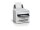 EPSON WorkForce Pro EP-C800RDW - Drucker - Farbe - Duplex - Tintenstrahl - A4/Legal