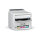 EPSON WorkForce Pro EP-C800RDW - Drucker - Farbe - Duplex - Tintenstrahl - A4/Legal