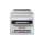 EPSON WorkForce Pro EP-C800RDW - Drucker - Farbe - Duplex - Tintenstrahl - A4/Legal
