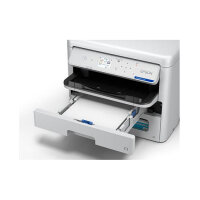 EPSON WorkForce Pro EP-C800RDW