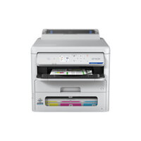EPSON WorkForce Pro EP-C800RDW
